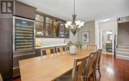 331 INMAN HEIGHTS | Milton Ontario | Slide Image Three