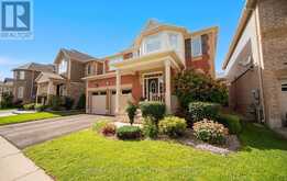 331 INMAN HEIGHTS | Milton Ontario | Slide Image Fifty
