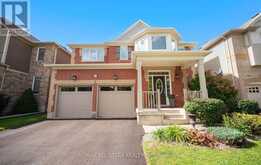 331 INMAN HEIGHTS | Milton Ontario | Slide Image Five
