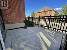 107 - 155 ST LEGER STREET | Kitchener Ontario | Slide Image Ten