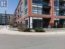 107 - 155 ST LEGER STREET | Kitchener Ontario | Slide Image Twelve