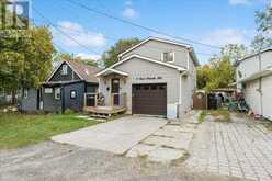 8 FIRST PRIVATE ROAD | Hamilton Ontario | Slide Image Ten