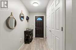 8 FIRST PRIVATE ROAD | Hamilton Ontario | Slide Image Twelve