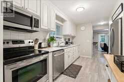 8 FIRST PRIVATE ROAD | Hamilton Ontario | Slide Image Thirteen