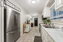 8 FIRST PRIVATE ROAD | Hamilton Ontario | Slide Image Fifteen