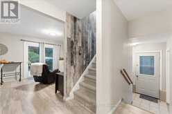 8 FIRST PRIVATE ROAD | Hamilton Ontario | Slide Image Sixteen
