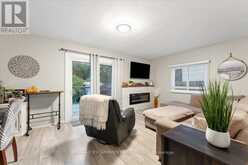 8 FIRST PRIVATE ROAD | Hamilton Ontario | Slide Image Seventeen