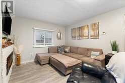 8 FIRST PRIVATE ROAD | Hamilton Ontario | Slide Image Nineteen
