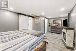 8 FIRST PRIVATE ROAD | Hamilton Ontario | Slide Image Thirty