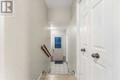 8 FIRST PRIVATE ROAD | Hamilton Ontario | Slide Image Thirty-one
