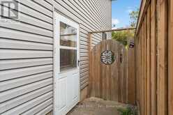 8 FIRST PRIVATE ROAD | Hamilton Ontario | Slide Image Thirty-three