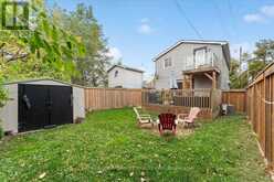 8 FIRST PRIVATE ROAD | Hamilton Ontario | Slide Image Thirty-six