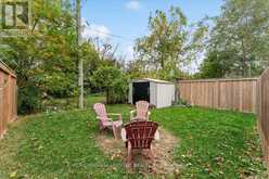 8 FIRST PRIVATE ROAD | Hamilton Ontario | Slide Image Thirty-eight