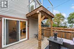 8 FIRST PRIVATE ROAD | Hamilton Ontario | Slide Image Forty