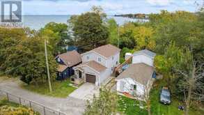 8 FIRST PRIVATE ROAD | Hamilton Ontario | Slide Image Six