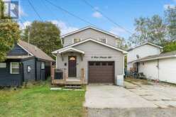8 FIRST PRIVATE ROAD | Hamilton Ontario | Slide Image Nine