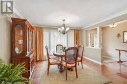 25 BRIER CRESCENT | Brantford Ontario | Slide Image Twelve