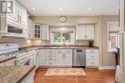 25 BRIER CRESCENT | Brantford Ontario | Slide Image Thirteen