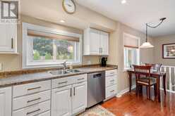 25 BRIER CRESCENT | Brantford Ontario | Slide Image Fourteen