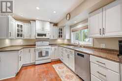 25 BRIER CRESCENT | Brantford Ontario | Slide Image Fifteen