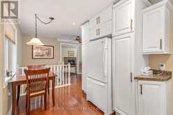 25 BRIER CRESCENT | Brantford Ontario | Slide Image Sixteen