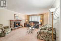 25 BRIER CRESCENT | Brantford Ontario | Slide Image Eighteen