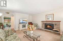 25 BRIER CRESCENT | Brantford Ontario | Slide Image Nineteen