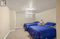 25 BRIER CRESCENT | Brantford Ontario | Slide Image Thirty-seven