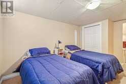 25 BRIER CRESCENT | Brantford Ontario | Slide Image Thirty-eight