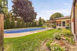 25 BRIER CRESCENT | Brantford Ontario | Slide Image Forty