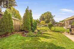 25 BRIER CRESCENT | Brantford Ontario | Slide Image Forty-five