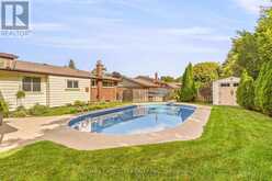 25 BRIER CRESCENT | Brantford Ontario | Slide Image Forty-six