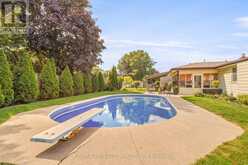 25 BRIER CRESCENT | Brantford Ontario | Slide Image Forty-eight