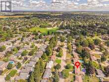 25 BRIER CRESCENT | Brantford Ontario | Slide Image Forty-nine