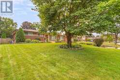 25 BRIER CRESCENT | Brantford Ontario | Slide Image Four