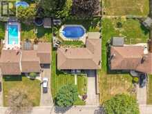 25 BRIER CRESCENT | Brantford Ontario | Slide Image Fifty