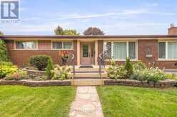 25 BRIER CRESCENT | Brantford Ontario | Slide Image Six