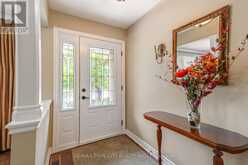 25 BRIER CRESCENT | Brantford Ontario | Slide Image Nine