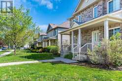 9 - 35 MOUNTFORD DRIVE | Guelph Ontario | Slide Image Thirty-nine