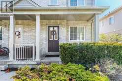 9 - 35 MOUNTFORD DRIVE | Guelph Ontario | Slide Image Forty