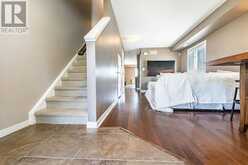 9 - 35 MOUNTFORD DRIVE | Guelph Ontario | Slide Image Forty-one