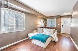 9 - 35 MOUNTFORD DRIVE | Guelph Ontario | Slide Image Forty-two