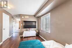 9 - 35 MOUNTFORD DRIVE | Guelph Ontario | Slide Image Forty-three