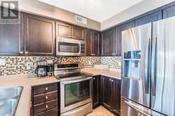 9 - 35 MOUNTFORD DRIVE | Guelph Ontario | Slide Image Forty-four