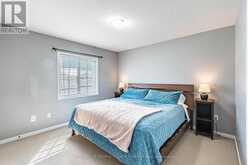 9 - 35 MOUNTFORD DRIVE | Guelph Ontario | Slide Image Forty-five