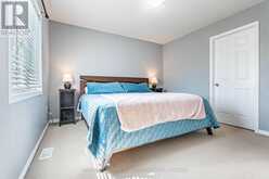 9 - 35 MOUNTFORD DRIVE | Guelph Ontario | Slide Image Forty-six