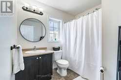 9 - 35 MOUNTFORD DRIVE | Guelph Ontario | Slide Image Forty-seven