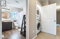 9 - 35 MOUNTFORD DRIVE | Guelph Ontario | Slide Image Forty-eight