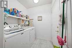4 BALSAM TRAIL | Port Rowan Ontario | Slide Image Ten