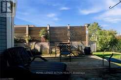 4 BALSAM TRAIL | Port Rowan Ontario | Slide Image Twenty-nine
